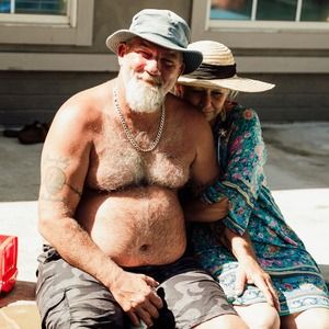 Meet your Posher, Josh